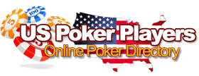 US Player Poker Sites